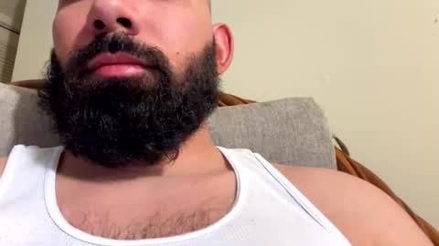 therealrambo95 online show from 29, 11, 2025