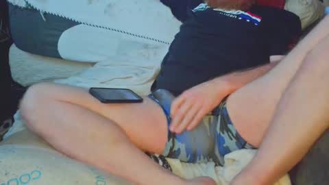 Snapshot of therealrip chatting on 26, 10, 2025 Gerthy Banana  online show from 26, 10, 2025