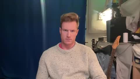 Pookie online show from 4, 12, 2024