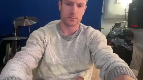 Pookie online show from 8, 12, 2024