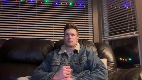 Pookie online show from 16, 12, 2024