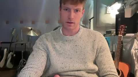 Pookie online show from 3, 2, 2025