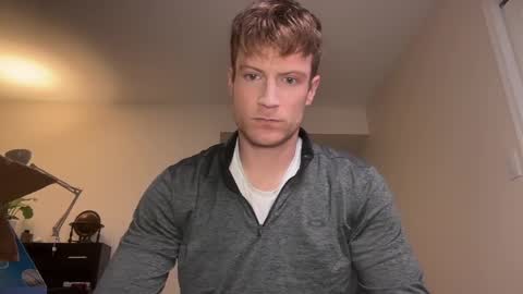 Pookie online show from 11, 2, 2025