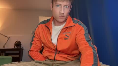 Pookie online show from 6, 3, 2025