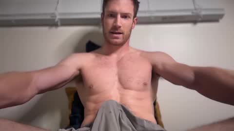 Pookie online show from 7, 10, 2025