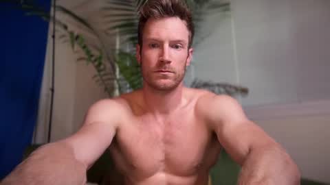 Pookie online show from 16, 10, 2025