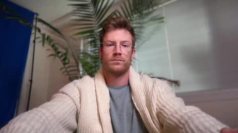 Pookie online show from 17, 10, 2025