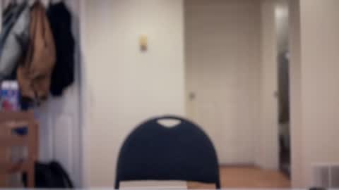 Pookie online show from 19, 10, 2025