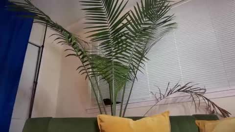 Pookie online show from 28, 10, 2025