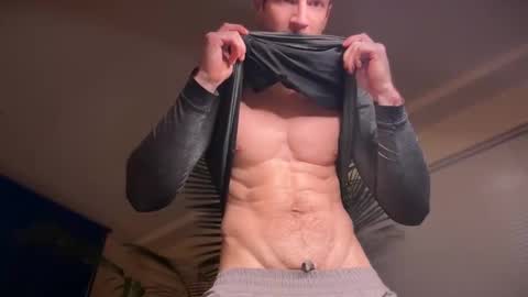 Pookie online show from 19, 11, 2025