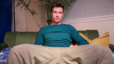 Pookie online show from 29, 11, 2025