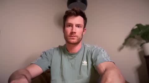 Pookie online show from 18, 12, 2025