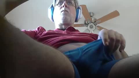 Snapshot of thereisnospoon1970 chatting on 27, 12, 2024 Neo online show from 27, 12, 2024