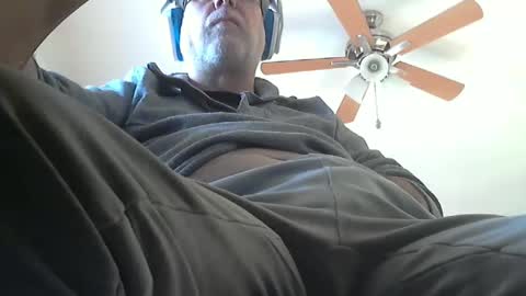 Snapshot of thereisnospoon1970 chatting on 3, 1, 2025 Neo online show from 3, 1, 2025