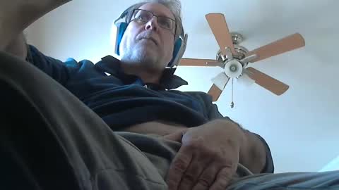 Snapshot of thereisnospoon1970 chatting on 13, 1, 2025 Neo online show from 13, 1, 2025