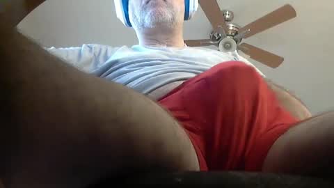 Snapshot of thereisnospoon1970 chatting on 18, 1, 2025 Neo online show from 18, 1, 2025