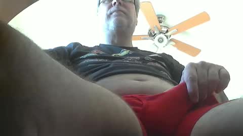 Snapshot of thereisnospoon1970 chatting on 25, 1, 2025 Neo online show from 25, 1, 2025