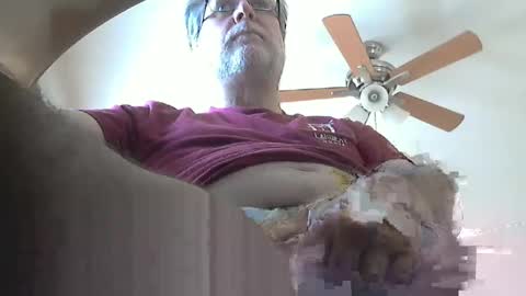 Snapshot of thereisnospoon1970 chatting on 2, 2, 2025 Neo online show from 2, 2, 2025