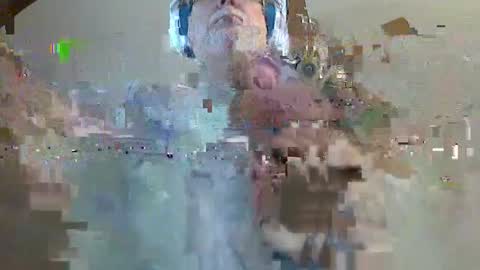 Neo online show from 5, 5, 2026