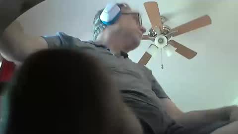 Neo online show from 17, 5, 2026