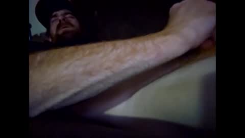 therizzler_1_of_1 online show from 22, 12, 2024