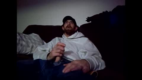 therizzler_1_of_1 online show from 1, 1, 2025