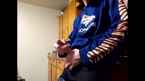 therizzler_1_of_1 online show from 29, 1, 2025