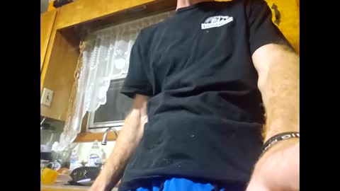 therizzler_1_of_1 online show from 14, 9, 2025