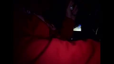 therizzler_1_of_1 online show from 29, 10, 2025