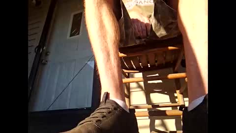 therizzler_1_of_1 online show from 5, 11, 2025