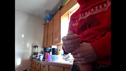 therizzler_1_of_1 online show from 14, 12, 2025