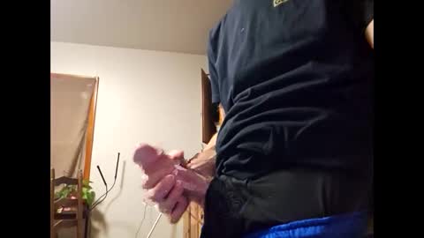 therizzler_1_of_1 online show from 16, 1, 2026