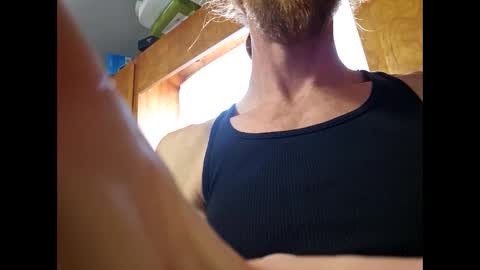 therizzler_1_of_1 online show from 13, 2, 2026