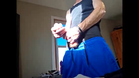 therizzler_1_of_1 online show from 27, 2, 2026