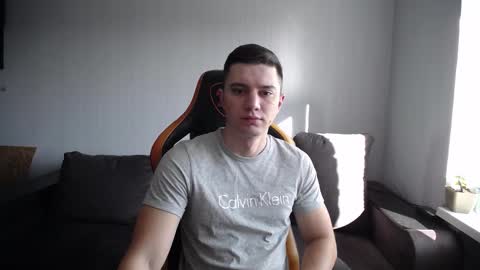 Nick   online show from 30, 10, 2025