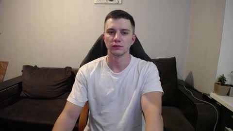 Nick   online show from 1, 12, 2025