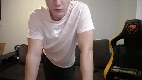 Nick   online show from 14, 12, 2025