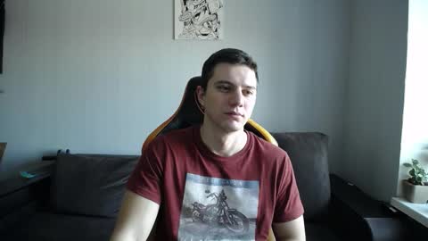 Nick   online show from 21, 2, 2026