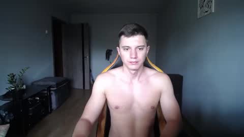 Nick   online show from 7, 7, 2026