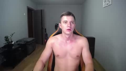 Nick   online show from 8, 7, 2026