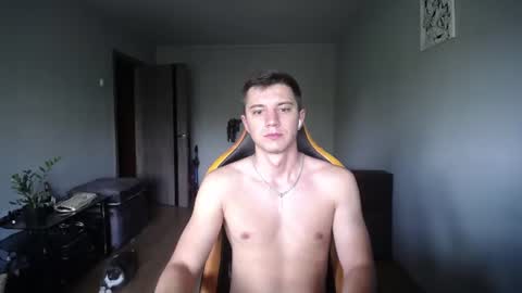 Nick   online show from 16, 7, 2026