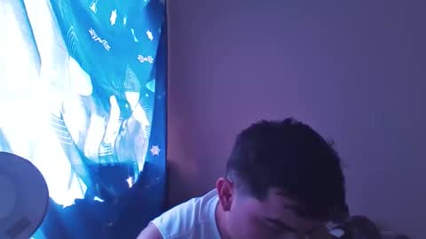 Theron Devereaux online show from 18, 4, 2026