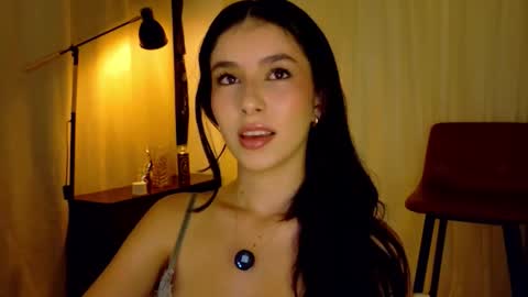 Mar online show from 21, 10, 2025