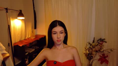 Mar online show from 6, 1, 2026