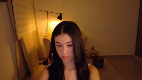 Mar online show from 24, 3, 2026