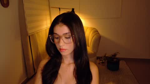 Mar online show from 4, 4, 2026