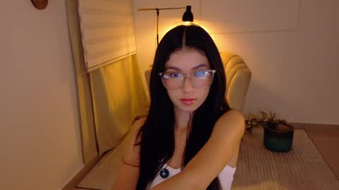 Mar online show from 10, 4, 2026