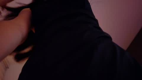 Mar online show from 19, 4, 2026