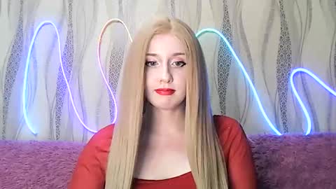 Rose online show from 21, 4, 2026