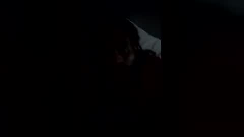 theroyalredz online show from 9, 4, 2026